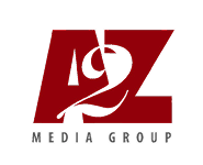 A2Z Media Group