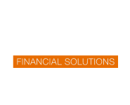 Shoe Box