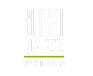 Sunset Jazz Festivals