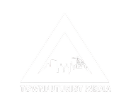 Town Futurist